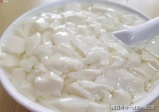 山东|广东早餐，山东早餐，江苏早餐，浙江早餐，10块钱都能吃到些啥？