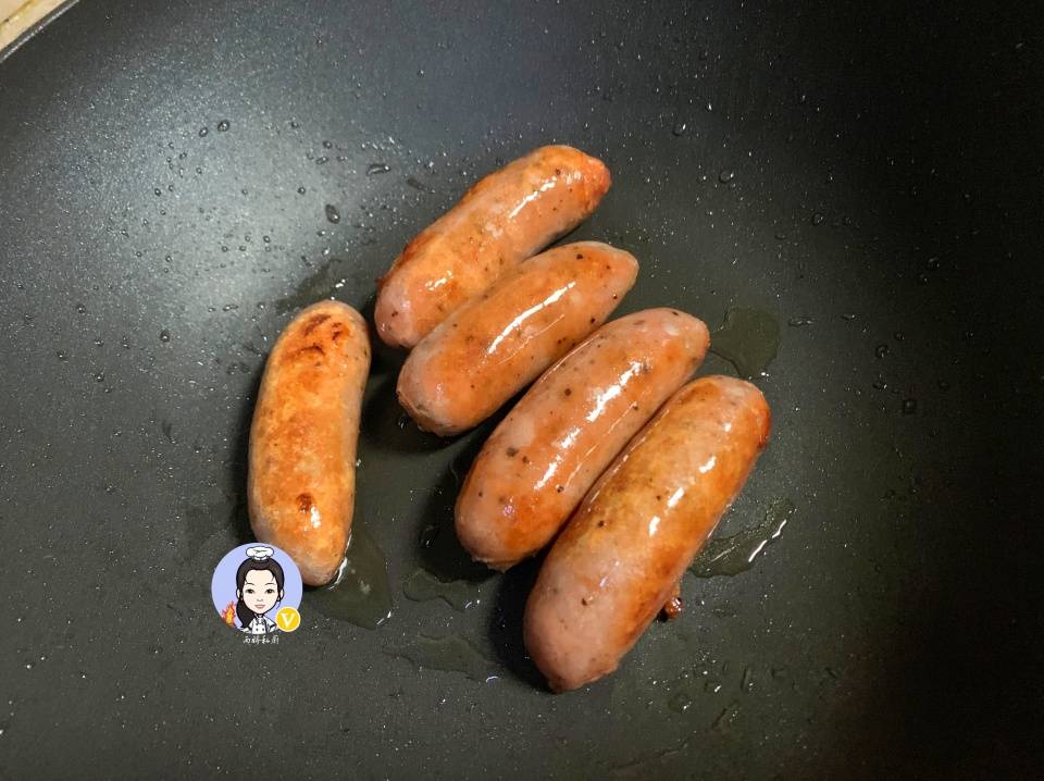 海苔|暑假期间，这些“孩子爱吃的零食”囤一点，随时想吃就吃，特解馋