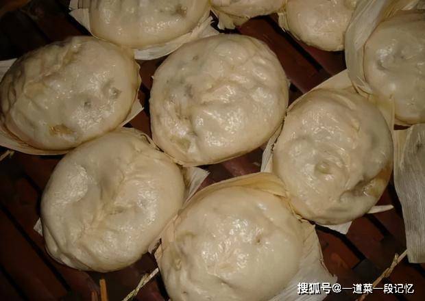 山东|广东早餐，山东早餐，江苏早餐，浙江早餐，10块钱都能吃到些啥？