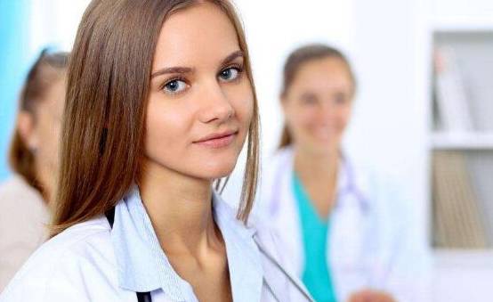 蛋白|肾病医生:了解蛋白产生的3大原因,到底有什么好处?