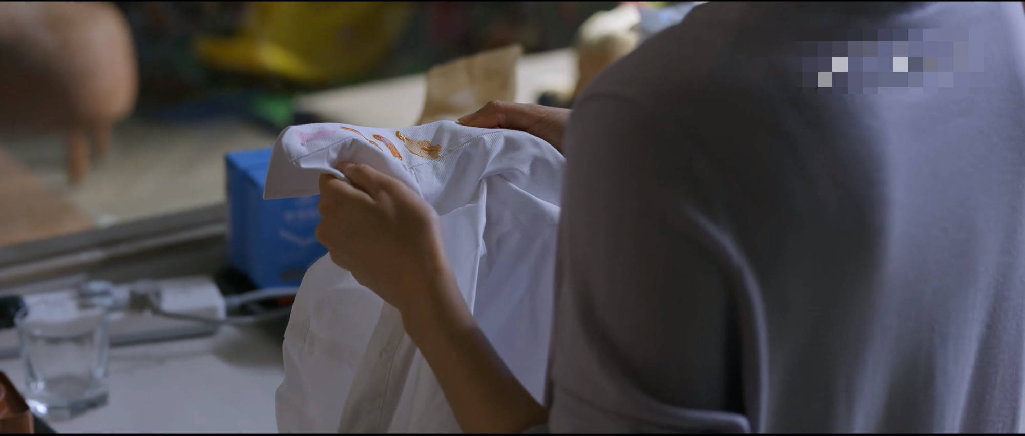 尤姗姗|《北辙南辕》“不愿醒来”的司梦：戳痛女人软肋，自助者天才助！