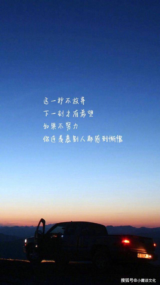 d1320eb66da84b8eb694554f89ddc5b7.jpeg
