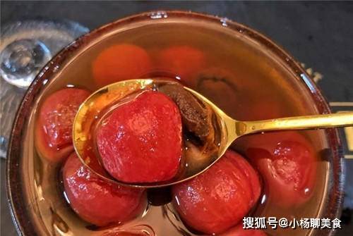 做法|夏日必备十道小零食，健康无添加剂，孩子爱吃，再也不吃垃圾食品