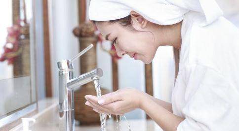 状况|时间到了“月子病”还未发作，恭喜你，产后恢复很成功