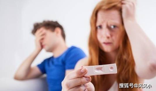 一般多久会发现怀孕了 db7bca8745d84adb9334d5186d9977e5.jpeg