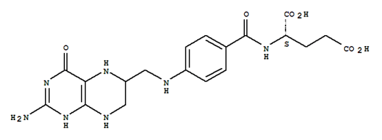姐妹|敏感肌烂脸踩雷排行榜!薇诺娜、珂润上榜!孕妇都能用的修复神器