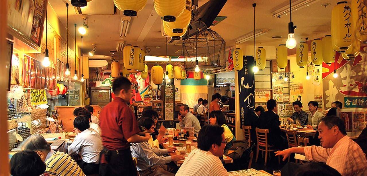 美食|日本普通家庭的一日三餐，看完终于明白：为啥日本人“长寿”了