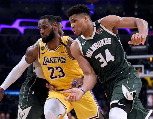 詹姆斯总冠军戒指全套 ef44bd6f264e4f4b97794fb8dccb1691.jpeg