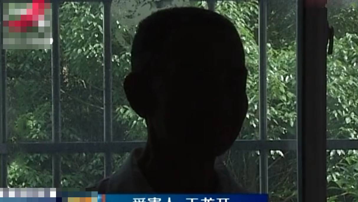 ef817921ef084c0f8bdf5bf483ab010c.jpeg