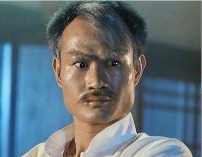 三条|当年林正英拍“鬼片”为了安心，立下3条规矩，至今演艺圈仍沿用