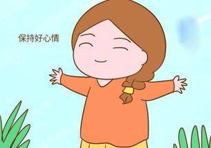 甲状腺|不想受到甲减的伤害，就要了解预防甲减的关键措施！