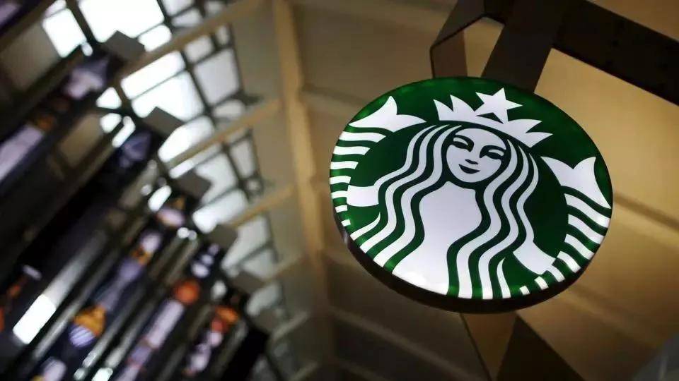 泡泡玛特是哪个省 f5ecbad68d444d3295b5d1c58e7e3542.jpeg