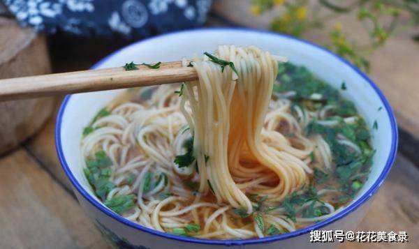 成本|北方人最爱的早餐，成本只要1块钱，5分钟就上桌，却怎么吃也不腻