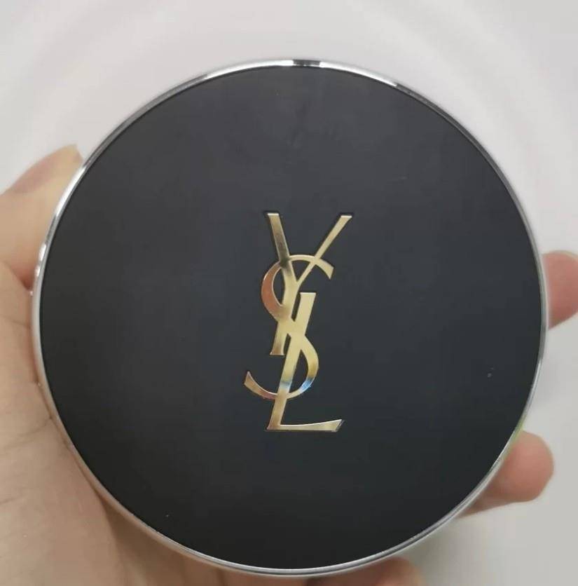 能力|油皮、混合皮必看：夏季气垫这样选，长效持妆不卡粉！