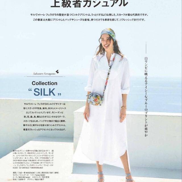 整体|40+女人的福音来了！日系基础款穿搭：素雅干净，高级得恰到好处