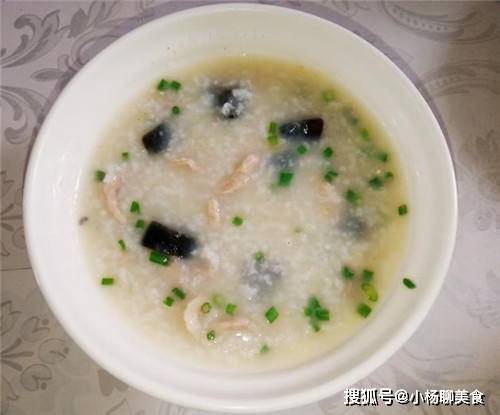 做法|10种适合上班族吃的早餐，早上不饿肚子，元气满满