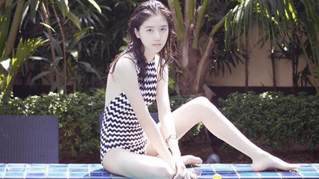 角色|55岁黎明再出新剧，搭档张丰毅强强联合，女主竟是“新生小花”！