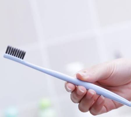 抗体|99%的人感染乙肝会自愈？提醒：同时满足这几个条件，或可转阴