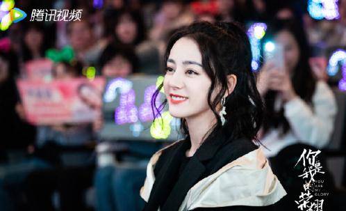 演员阵容|肖战张若昀新剧在列！央视发布下半年新剧片单，7大热剧谁与争锋