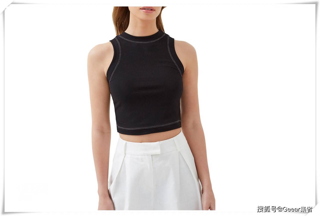 Zip|美的好洒脱：正在法国街头窜红，巴黎女生本季爱上的5件单品！