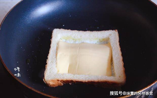 小修|早餐这样做营养又省事，孩子最喜欢，5分钟就搞定，懒人必学！