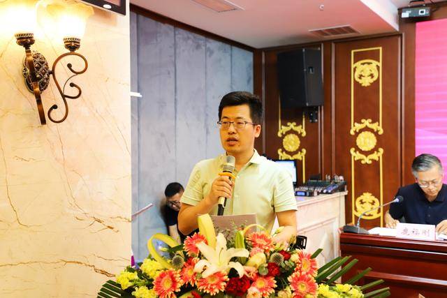 山西省广告协会副会长 太原市华妙广告有限公司董事长崔志宏 通报
