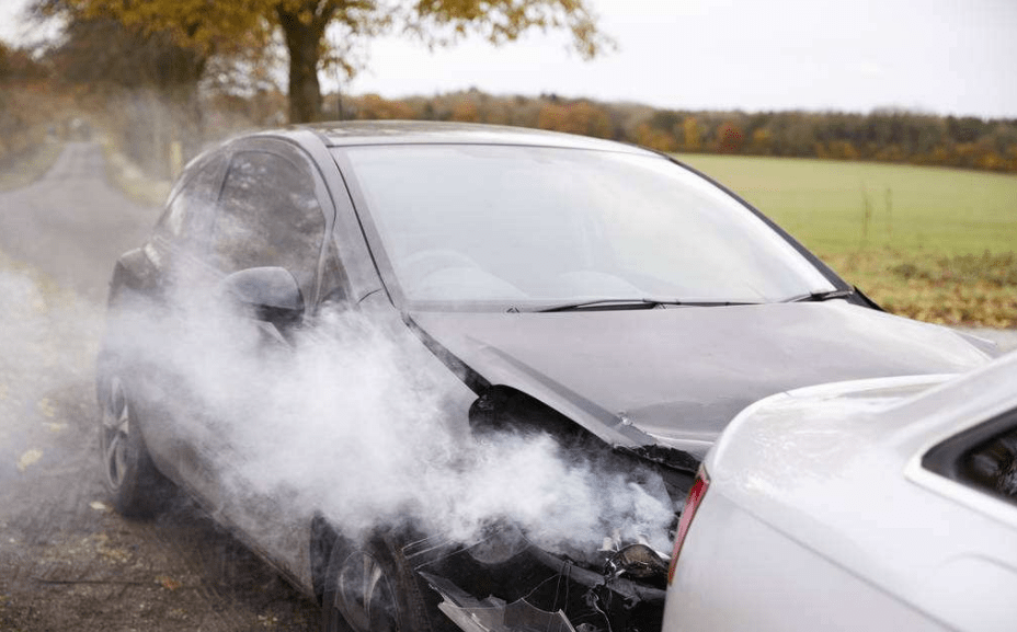 老司机开车越开越慢 a0f7fe1c132047b494530ce2fc6f34d1.png