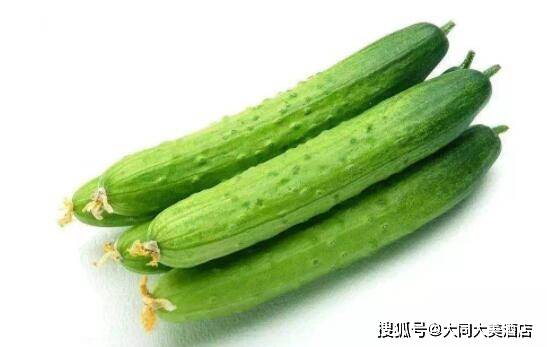 饮食|这4种水果,对我们的身体有什么危害呢!