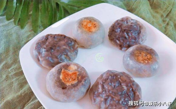 做法|家人最爱的懒人早餐，做一次吃一周，每天10分钟搞定，营养管饱