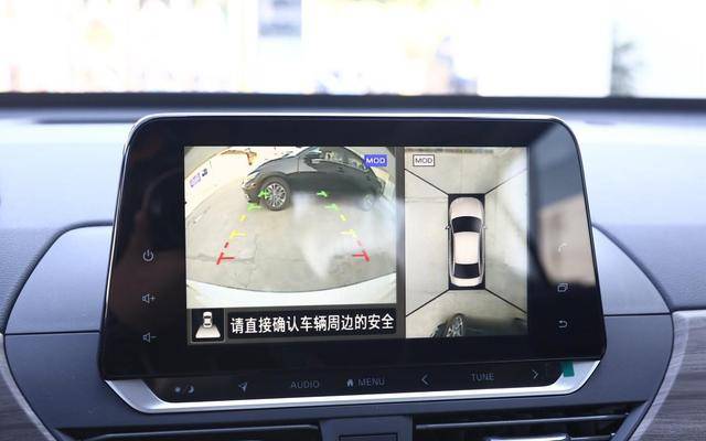 红旗h5油耗市区10个多 b46c89481c9d46f89f58e8d68256893d.jpeg