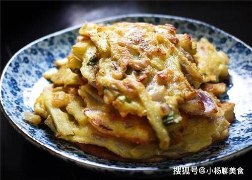 做法|10种适合上班族吃的早餐，早上不饿肚子，元气满满