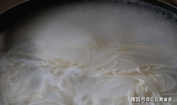成本|北方人最爱的早餐，成本只要1块钱，5分钟就上桌，却怎么吃也不腻