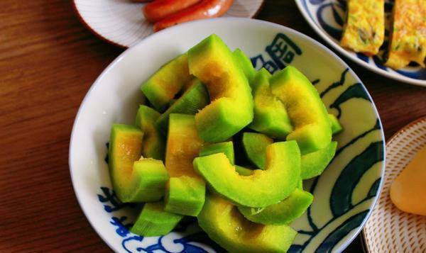 做法|高考在即，早餐不能马虎，跟我学做，好吃又健康，精神充沛一整天