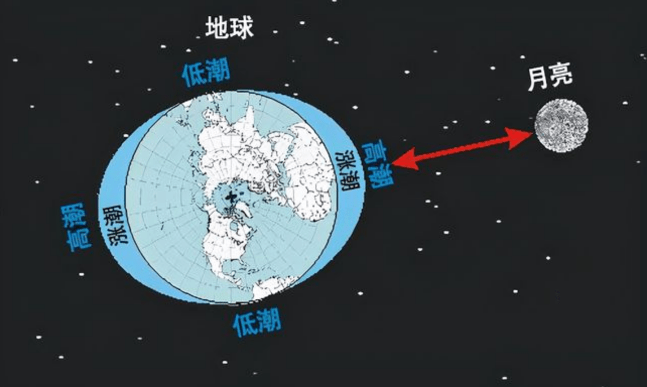 三月三十一号是什么星座的 d7e8b9ff725145f4819d538592345574.png