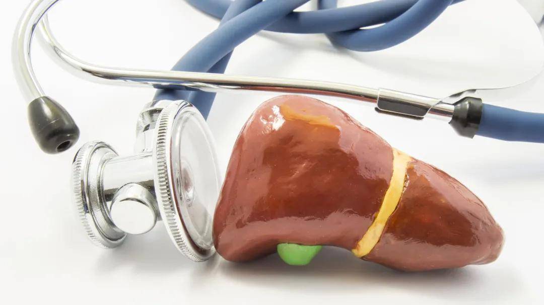 甲状腺|国康健康管家:体检报告中这些高异常指标,不用找医生,也能看懂了!