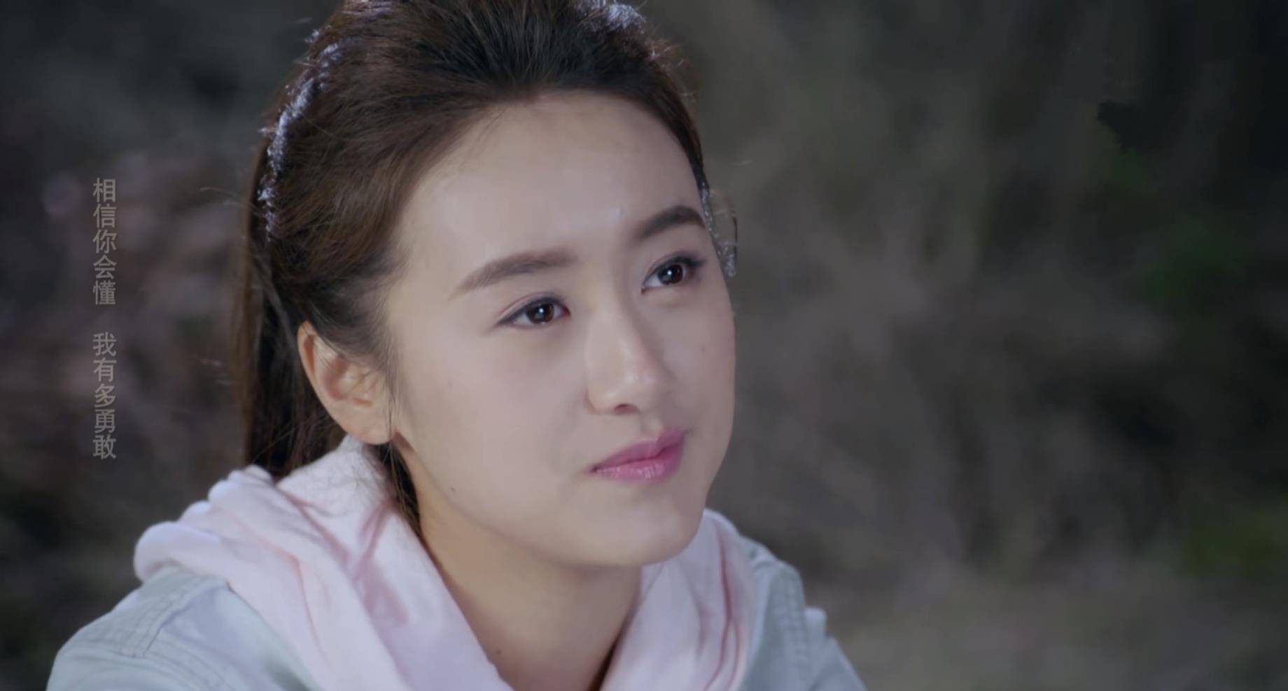 丫头|《琉璃》收官之后,袁冰妍新剧首播无人问津,现在看来没希望了