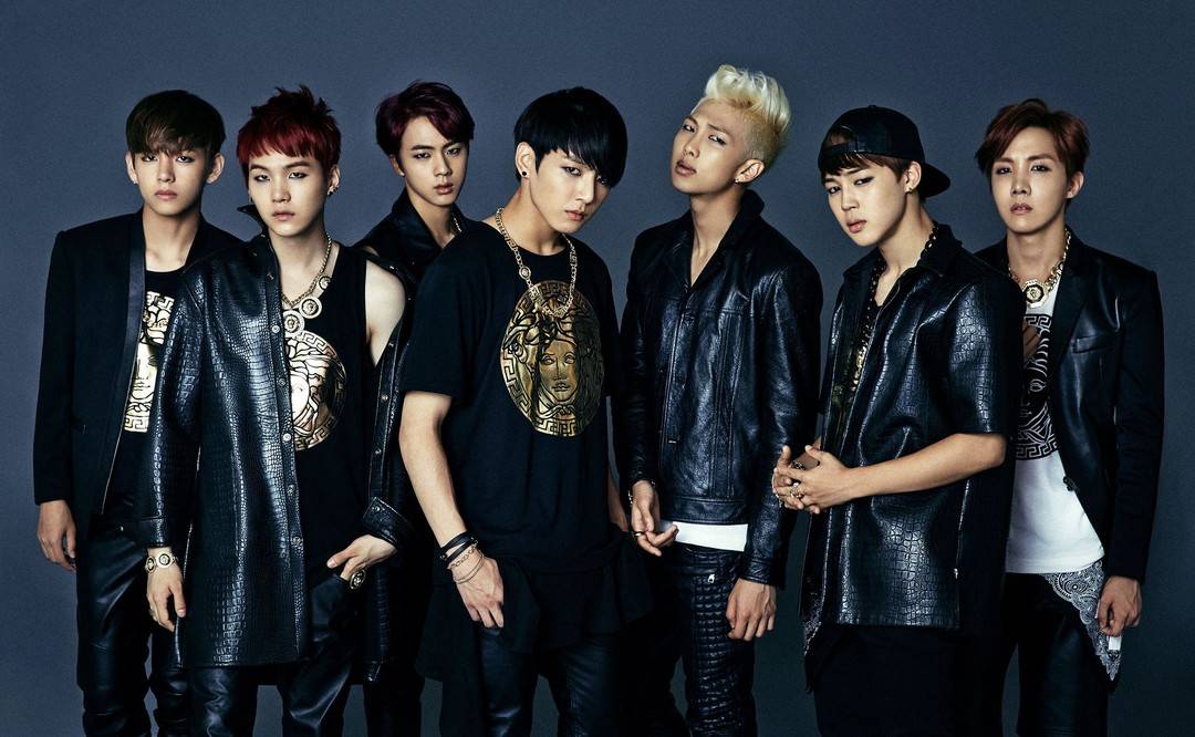 韩星朴智旻再收死亡威胁,两年收三次,曾被人放上手枪和血照威胁!