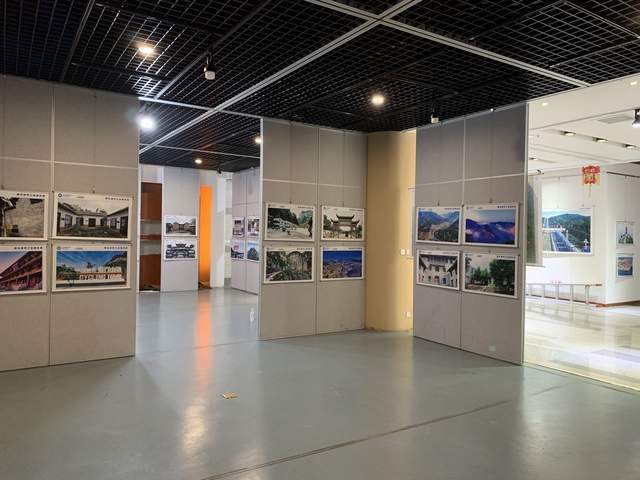 石家庄免费的展馆有哪些 f428e9c804aa4782b195fe6f440ceff4.jpeg