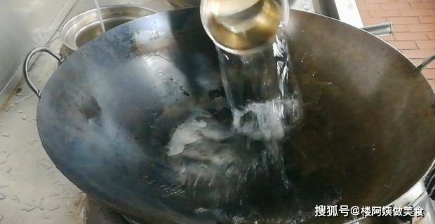 水一般烧几分钟就开了 fea637e578dc4500aee8aa09ab735d56.jpeg