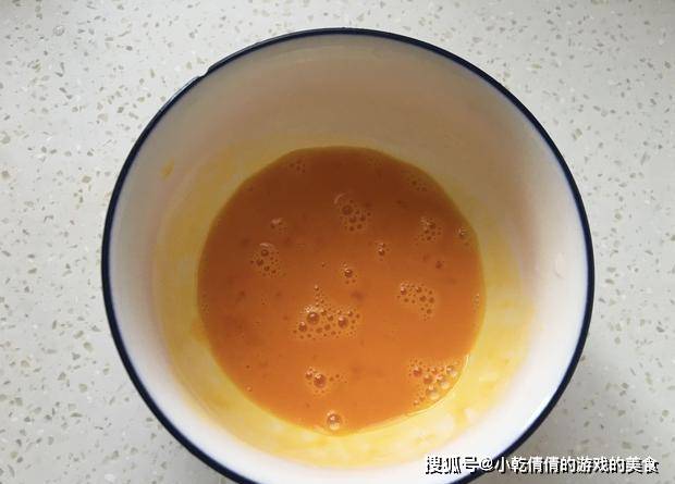 米种|家有上学娃,这个早餐要常吃,营养全面又好吃,孩子爱吃