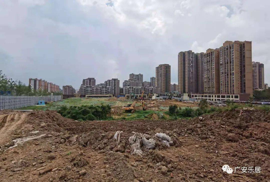 未开盘先收“诚意金” 碧桂园真的是“诚意”满满！(图4)