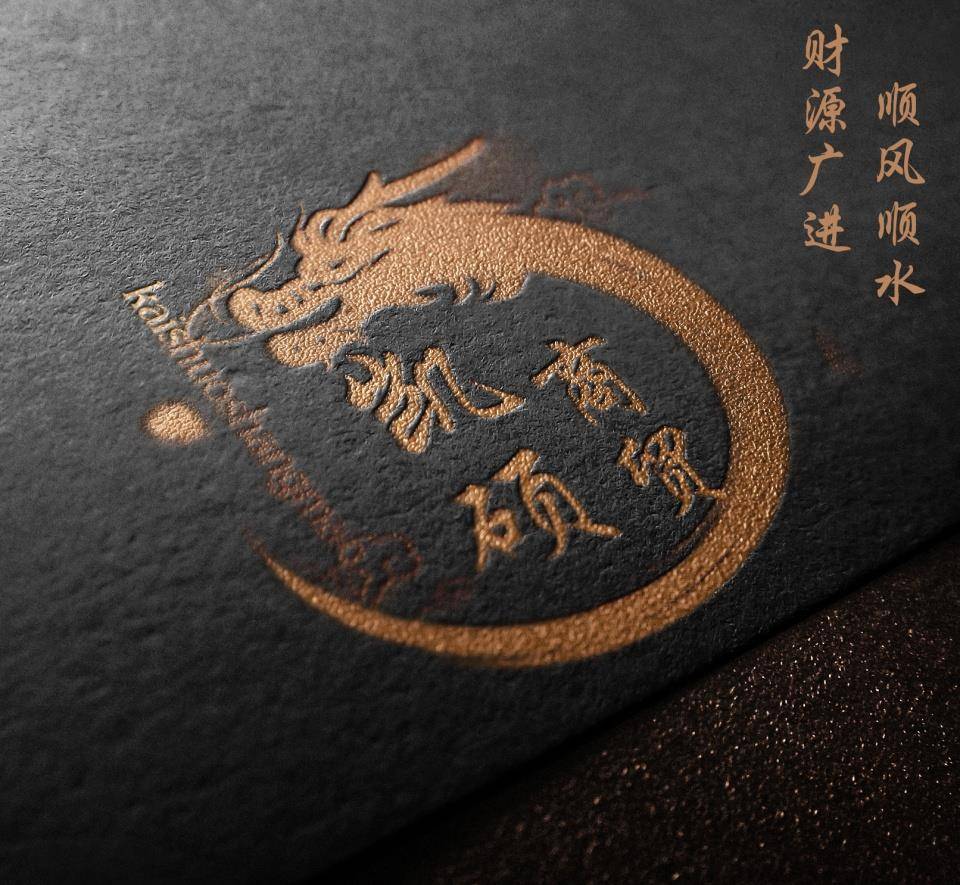 签名|2021你的微信头像该换一换了，最新大气签名头像，请查收