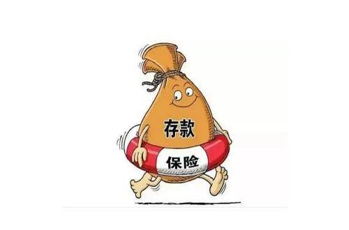 如何才能变得有头脑 43a96a50609f4685af63c4753ee5de6f.jpeg