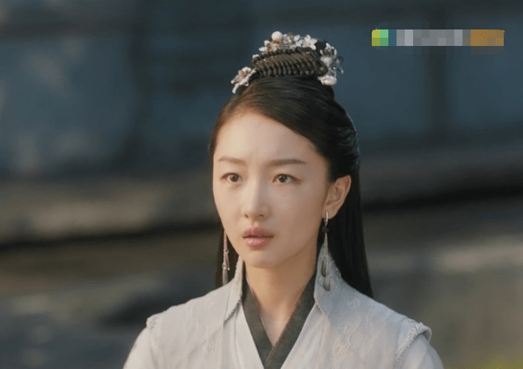 芜莞|评分只有5.3，《千古玦尘》被吐槽后，却凭一己之力成夏季大爆款