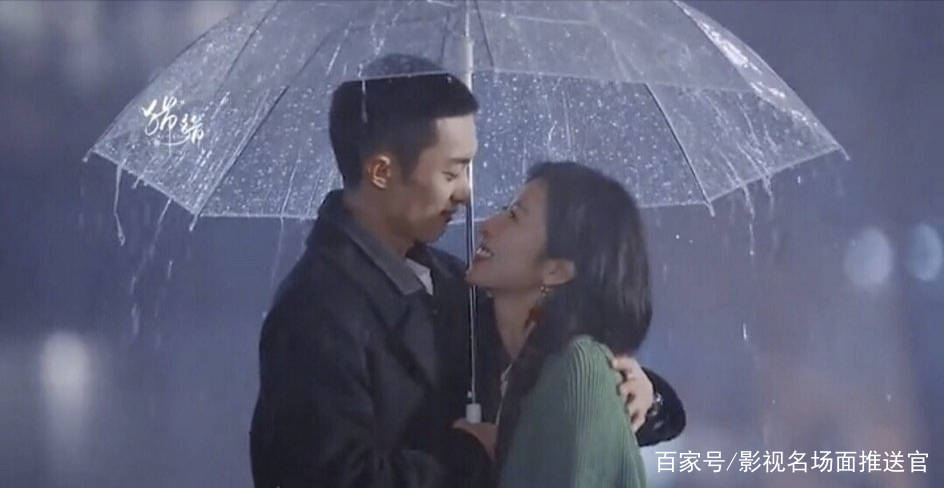 演技|《我在他乡挺好的》豆瓣开分，切实体现小人物，演技在线太飙泪