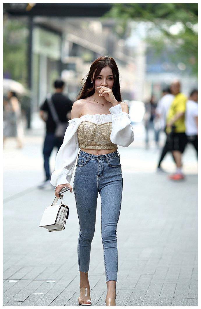 a4382384db084c24adf57a5df27399e6.jpeg