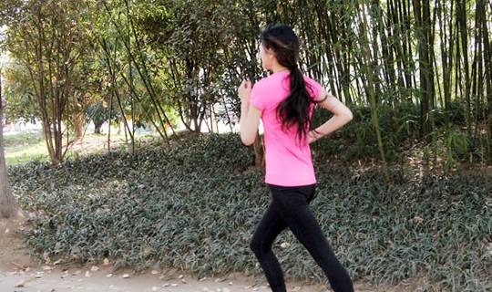 事情|血压高的人,早上避开几件事,血压或很稳定,中风也不会找上门