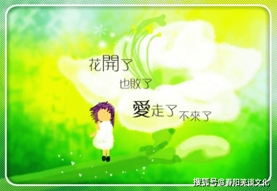 eceeb85d66894561b87066812046a50d.png