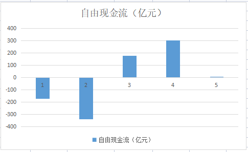 ee5b78d29b7c4eeda3565887ca489933.png