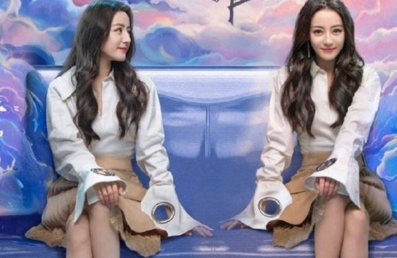 臣服于|你是我的荣耀乔晶晶前男友叫什么？于途拒绝过几次乔晶晶？